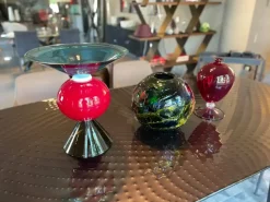 Oggettistica Venini oman di Venini in offerta - 31%