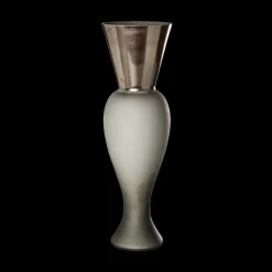 Oggettistica Venini regina 515.14 di Venini in offerta - 29%