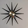 Oggettistica Vitra Sunburst  in OFFERTA OUTLET