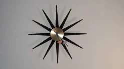 Oggettistica Vitra Sunburst  in OFFERTA OUTLET