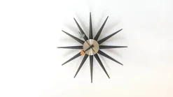 Oggettistica Vitra Sunburst  in OFFERTA OUTLET