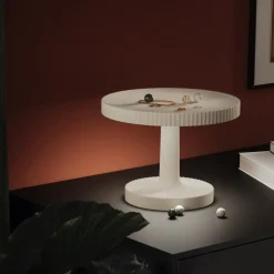 Oggettistica Welcome Driade con uno SCONTO IMPERDIBILE affrettati