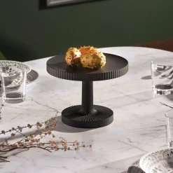 Oggettistica Welcome  Driade con uno SCONTO IMPERDIBILE  affrettati