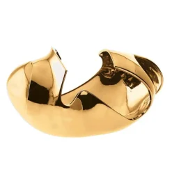 Onda Adriani e rossi in stile design a prezzo ribassato