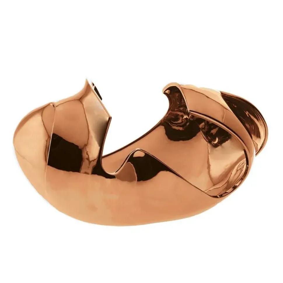 Onda Adriani e rossi in stile design a prezzo ribassato