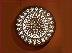 Orocentrino Artigianale in stile design a prezzo scontato