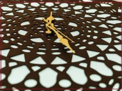 Orocentrino Artigianale in stile design a prezzo scontato