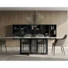 Outlet -30%: Tavolo Mastertable Dall'Agnese!