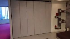 Outlet Armadio Tomasella Gola