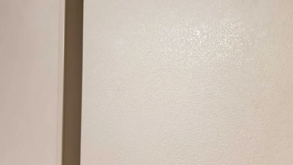 Outlet Armadio Tomasella Gola