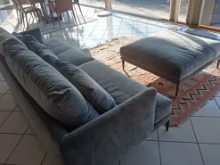 Outlet Bonaldo: Pouf Paraiso! Prezzi incredibili! Acquista ora!