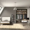 Outlet: CAMERETTA Zg Room104 a PREZZI SCONTATI! Acquista subito sull'eCommerce!