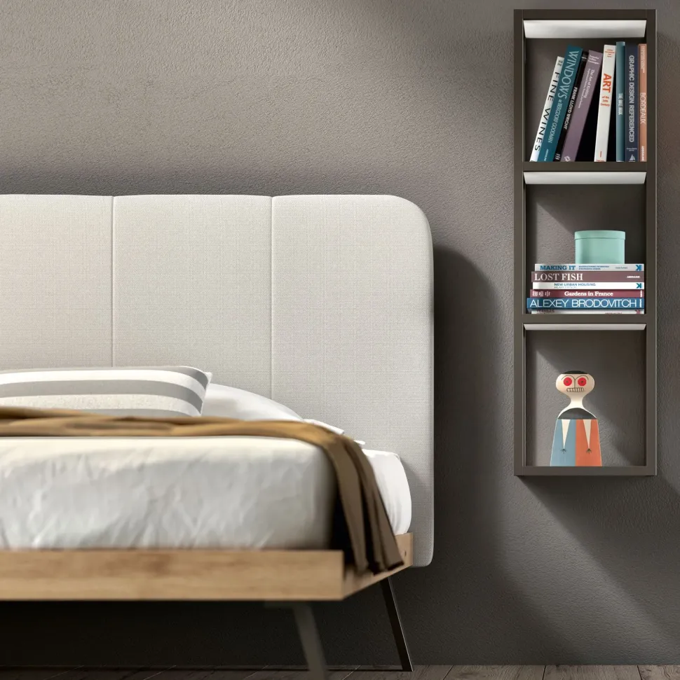 Outlet: CAMERETTA Zg Room104 a PREZZI SCONTATI! Acquista subito sull'eCommerce!