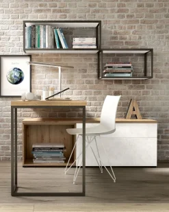 Outlet: CAMERETTA Zg Room104 a PREZZI SCONTATI! Acquista subito sull'eCommerce!