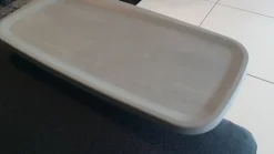 Outlet Divano Lennox Ditre Italia