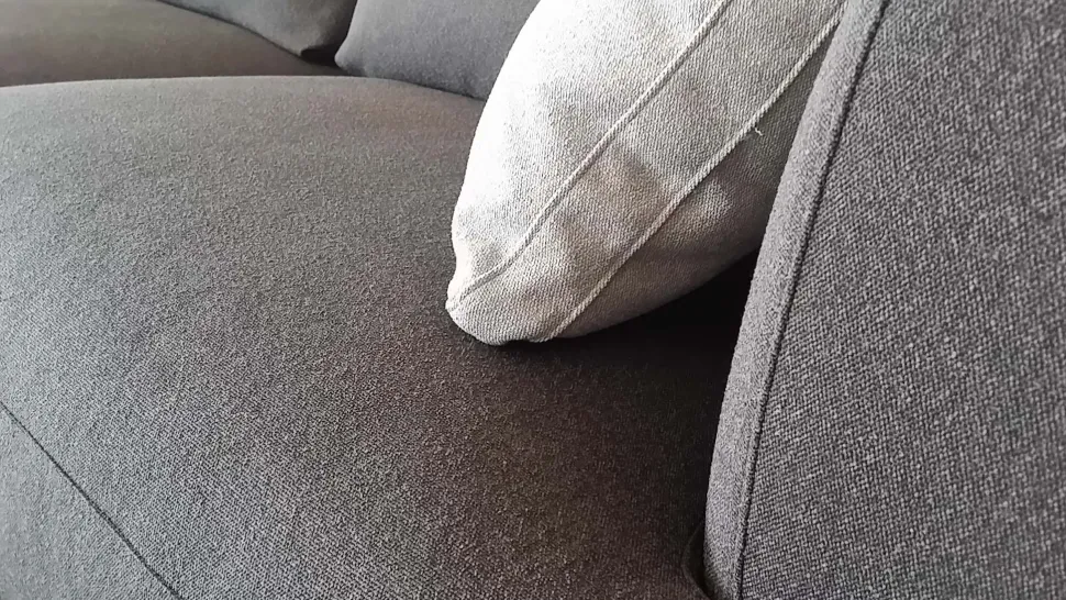 Outlet Divano Lennox Ditre Italia