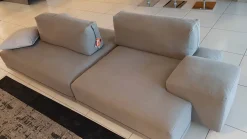 Outlet Divano Sanders Ditre Italia 2018