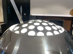 Outlet: Lampada Arco Flos ltd edition a prezzo scontato!