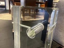 Outlet: Lampada Arco Flos ltd edition a prezzo scontato!