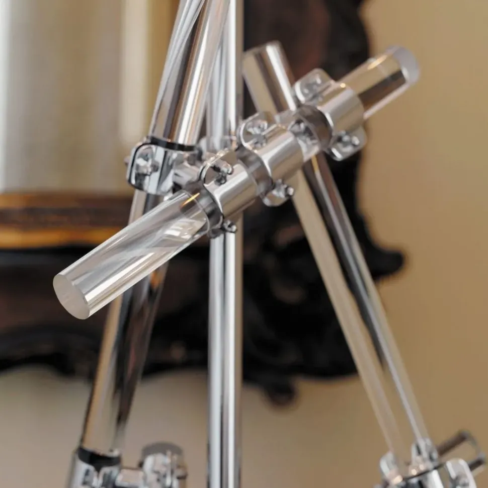 Outlet: Lampada Ashanghai Fontana Arte. Prezzo scontato!