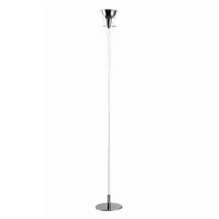 Outlet: Lampada da terra Flûte Fontana Arte a prezzo scontato!