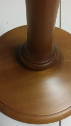 Outlet lampada da terra Interni Luce