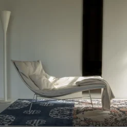 Outlet: Lampada da terra Riluminator Fontana Arte a prezzo scontato!