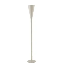 Outlet: Lampada da terra Riluminator Fontana Arte a prezzo scontato!