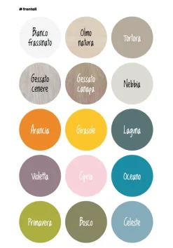 Outlet: Letti Orizzontali Artigianali in finitura Oceano! Prezzi imbattibili!