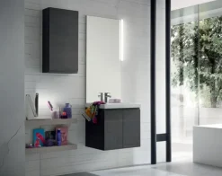 Outlet: Mobile Bagno Compab Bf12 a prezzi scontati!