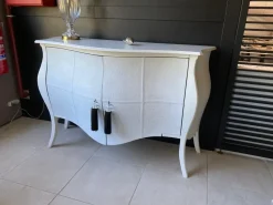 Outlet: Mobile Le Candide di Origine a prezzi imbattibili!