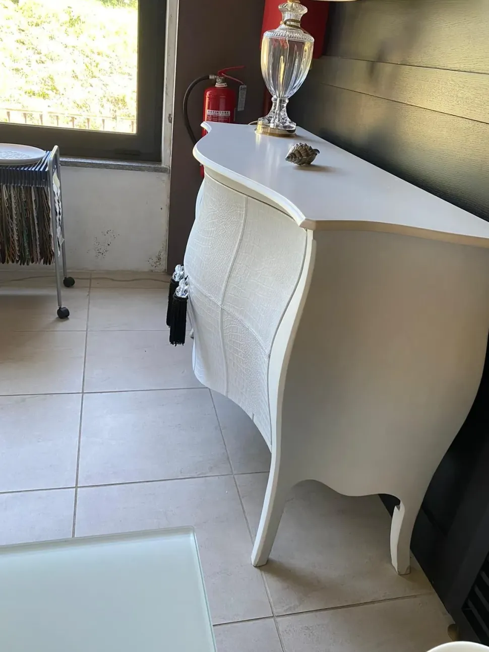 Outlet: Mobile Le Candide di Origine a prezzi imbattibili!