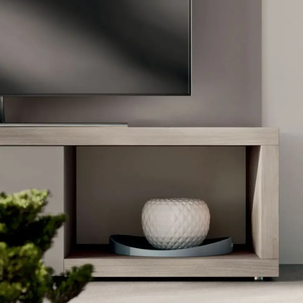 Outlet Orme: Soggiorno Completo a prezzo scontato!