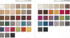 Outlet: Sedia Duke-b di Zamagna. Prezzi imbattibili!