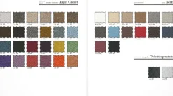 Outlet: Sedia Duke-b di Zamagna. Prezzi imbattibili!