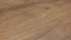 Outlet soggiorno moderno Compas