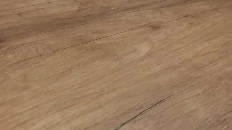 Outlet soggiorno moderno Compas