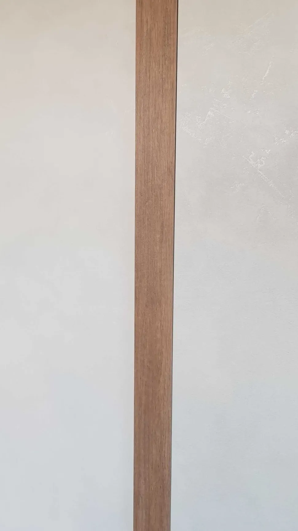 Outlet Soggiorno Tomasella Atlante new 2018