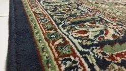 Outlet Tappeti classici