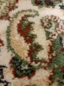 Outlet Tappeti classici