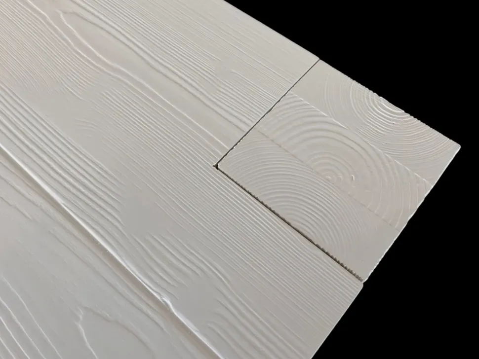 Outlet: Tavolo in legno Oslo, collezione esclusiva. Risparmia ora!