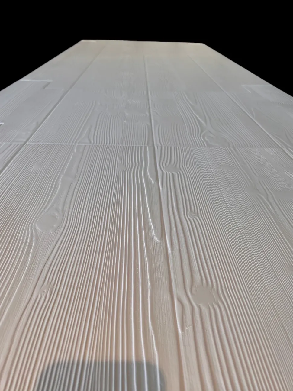 Outlet: Tavolo in legno Oslo, collezione esclusiva. Risparmia ora!