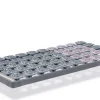 Outlet Tempur: rete letto Superflex statica a prezzi imbattibili!