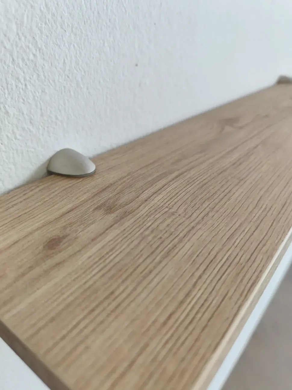 Parete attrezzata Aurora del marchio Ar-due con un ribasso esclusivo