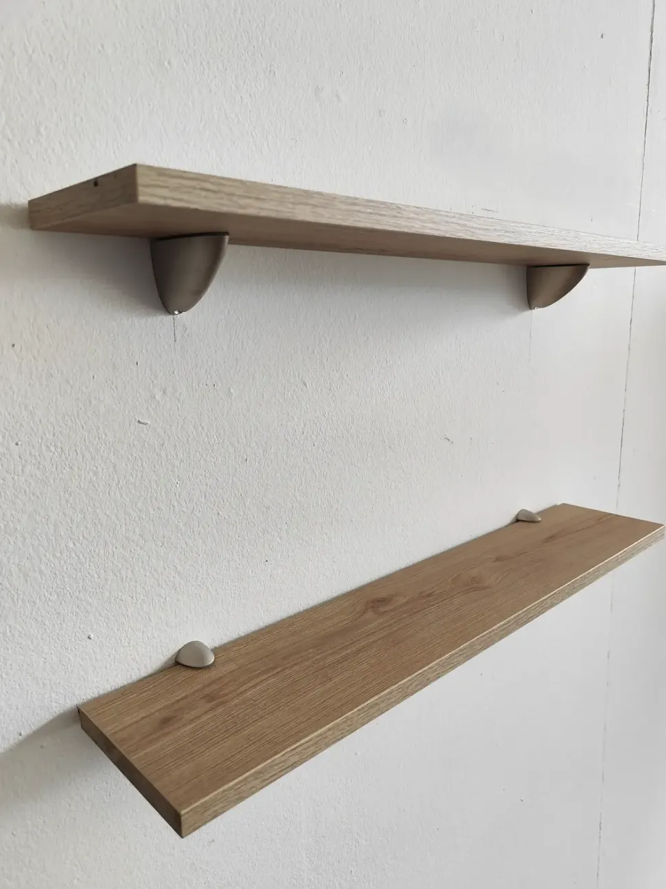 Parete attrezzata Aurora del marchio Ar-due con un ribasso esclusivo