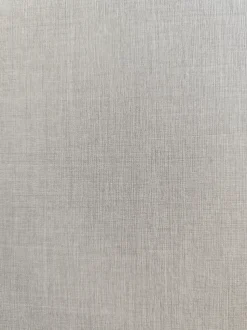 Parete attrezzata Aurora del marchio Ar-due con un ribasso esclusivo