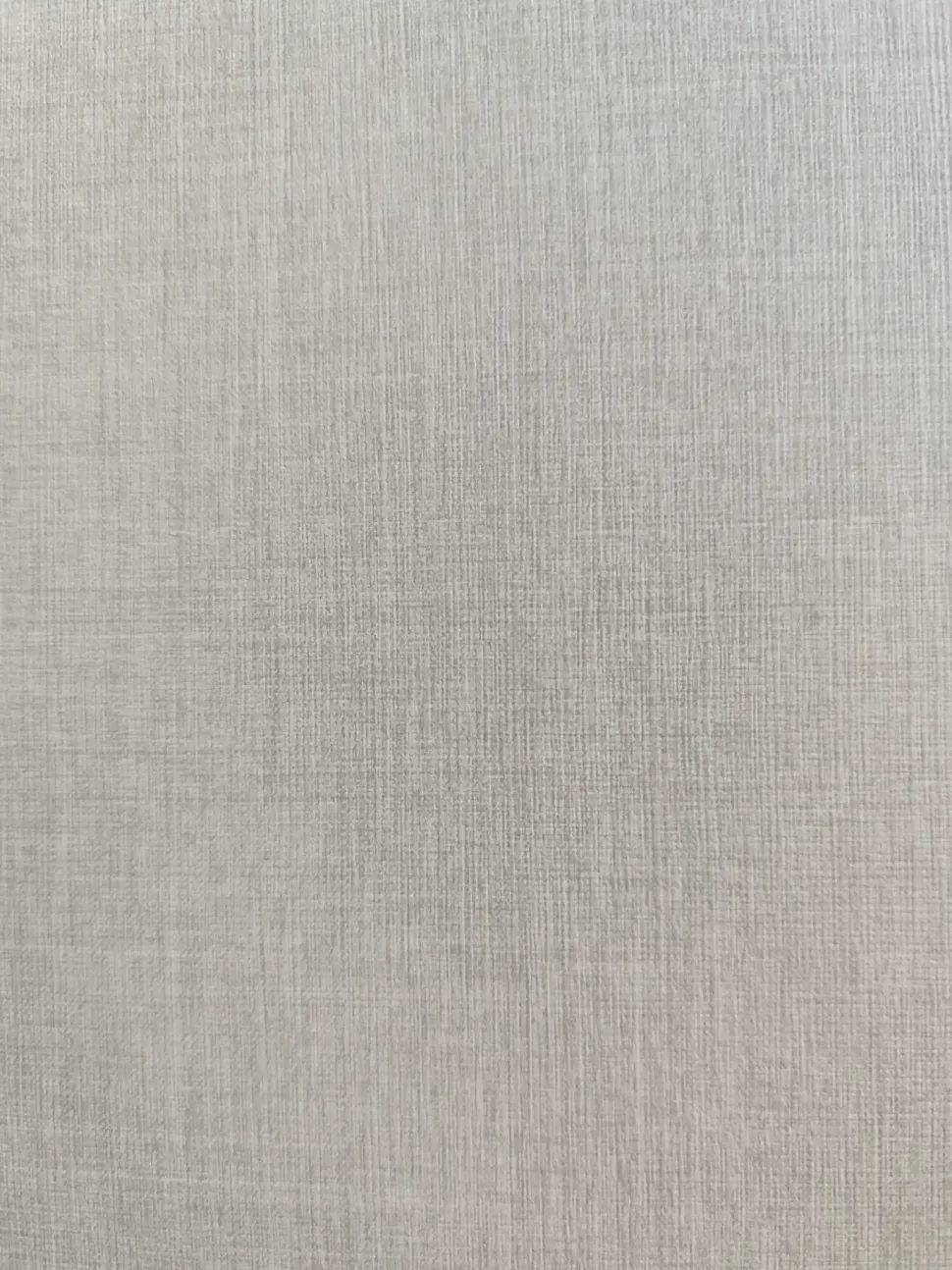 Parete attrezzata Aurora del marchio Ar-due con un ribasso esclusivo