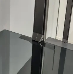 Parete attrezzata Clark di Ponti terenghi scontata del 29%