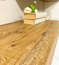 Parete attrezzata Club36 di Duebitalia in OFFERTA OUTLET