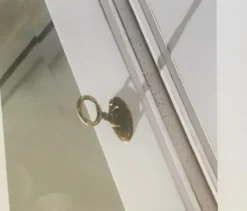 Parete attrezzata Comp d milano-roma della marca Mobilificio bellutti con uno sconto esclusivo